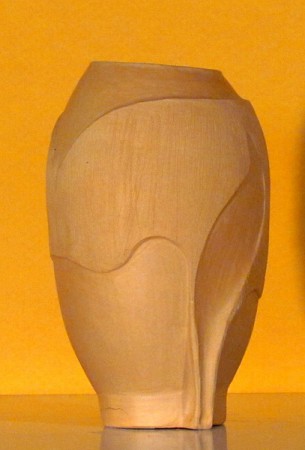 la foglia 1