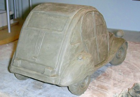 serbatoio